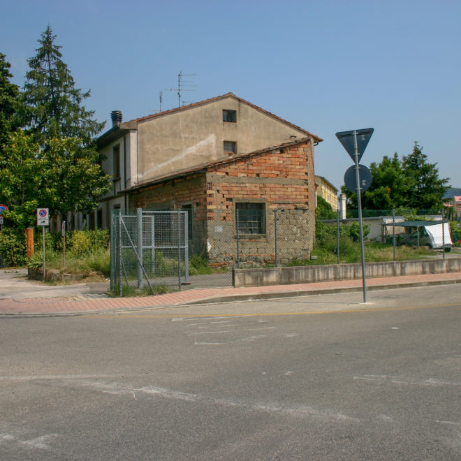175_7524