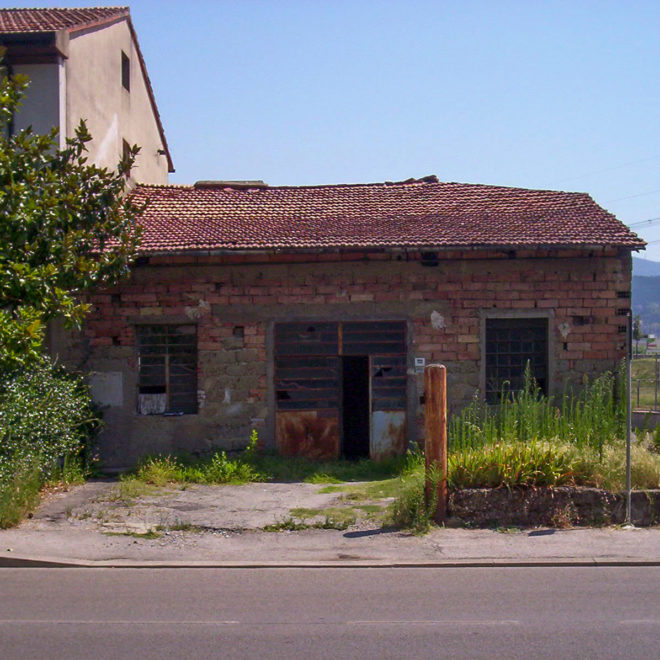 Foto 001