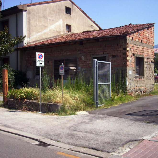 Foto 003