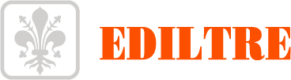 Ediltre Restauri